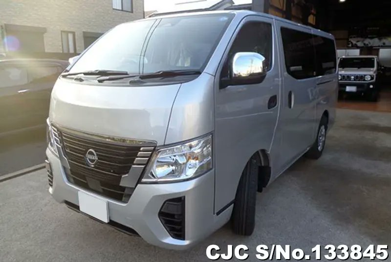 VehiclesGuyana's tweet image. 2020 Gray Automatic Nissan Caravan 
2.5L Diesel For Sale at Vehicles Guyana!

Product Page: japanesevehicles.gy/car-detail/nis…

WhatsApp: wa.me/818010096000
Vehicles: vehicles.com.gy

#vehicles #GUYANA #Tanzania #Jamaica
