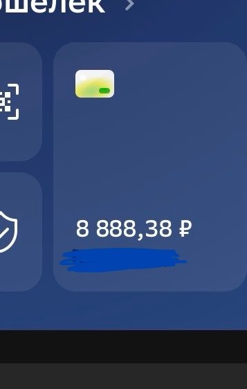 Brik 💀🌺 tweet media