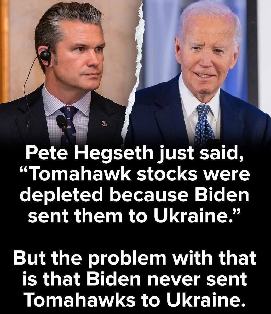 Tori atheist tweet media