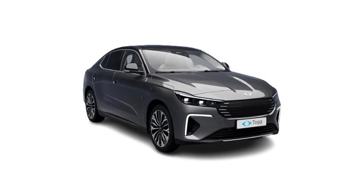 ahmet aslan #hedef27🇵🇸 tweet media