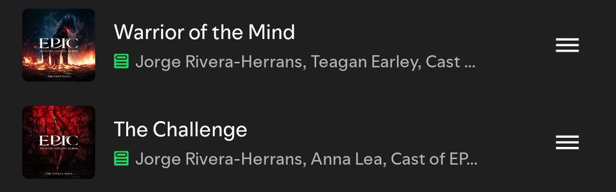 cine Ψ #juan ferraz 𖦹 | asrpg (5/10) tweet media