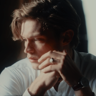 𝗝𝗔𝗗𝗘 tweet media