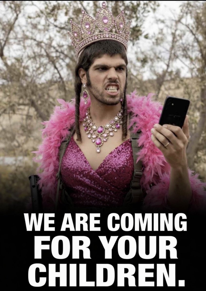 Jshiesty Deity tweet media