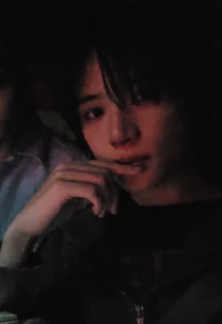 kasy ૮ ․ ․ ྀིა tweet media