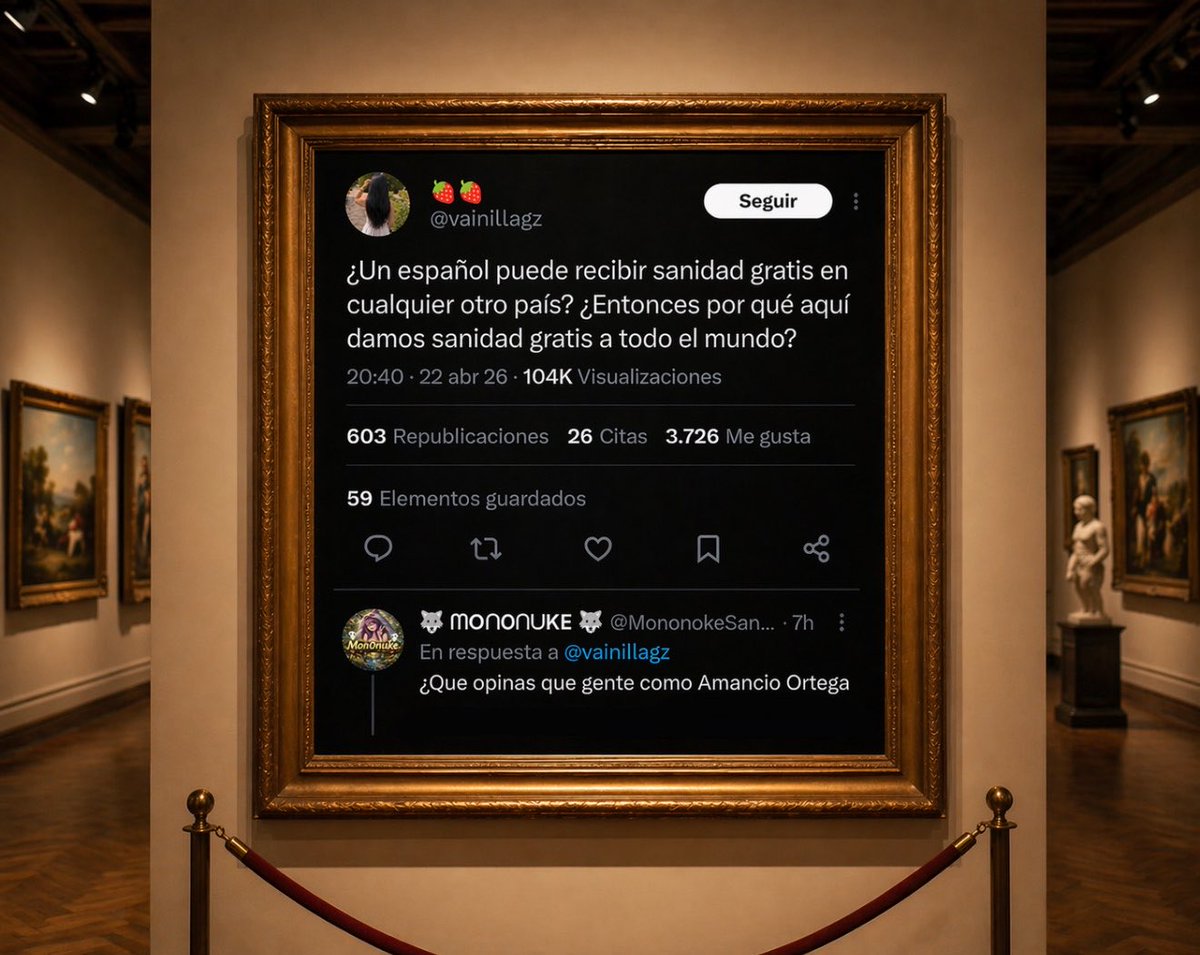 Anti Hacienda tweet media