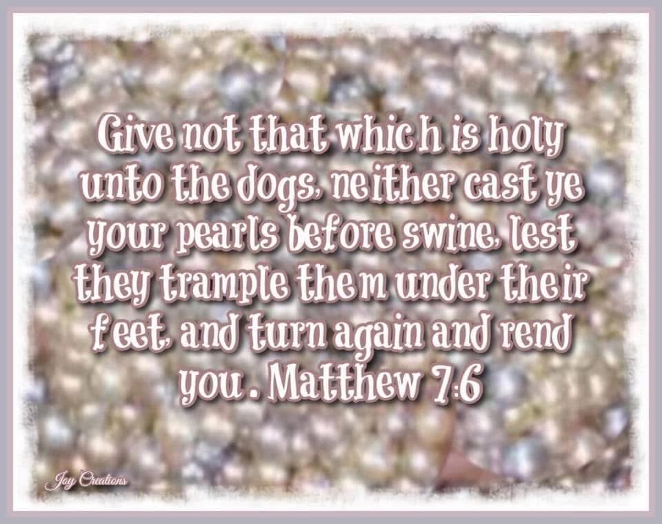 Joy N. Jesus tweet media