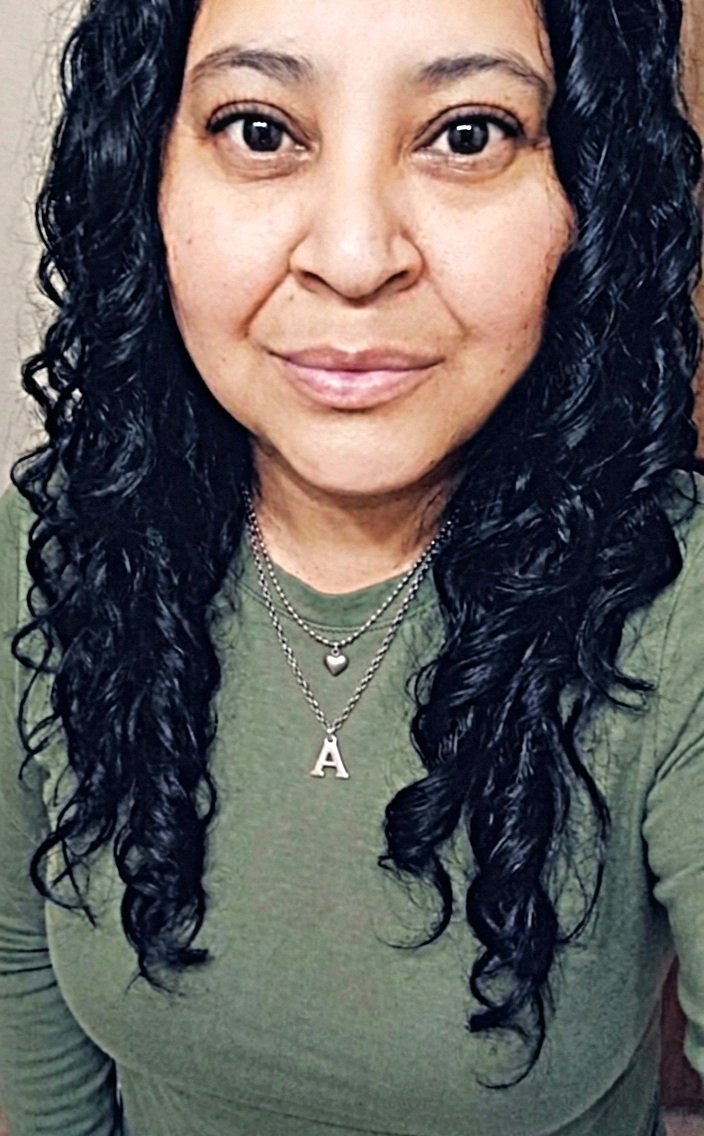 ◦❧◦𝓛𝓪 𝓜𝓸𝓻𝓸𝓬𝓱𝓪 ◦☙◦♫♪ tweet media