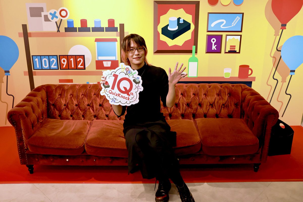 志賀玲太 Shiga Reita tweet media