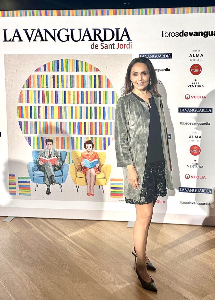 Marianela Villanueva tweet media