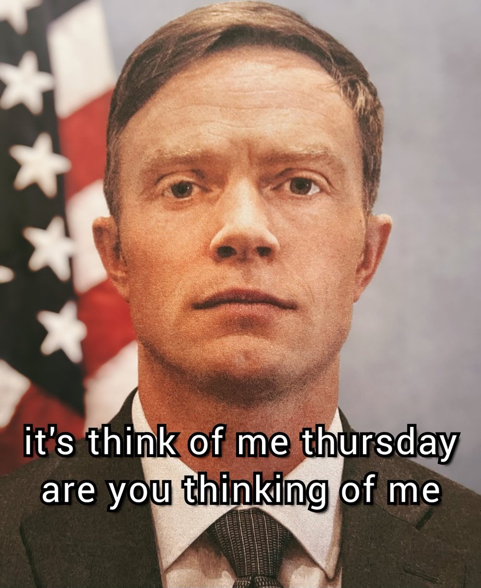 𝙰𝚕𝚢𝚡 ⟡ tweet media