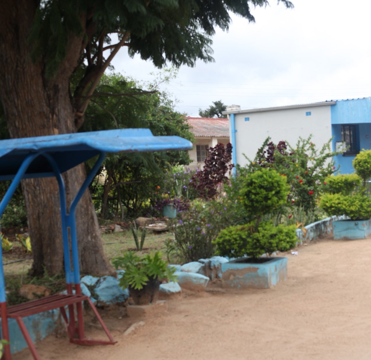 FBC Holdings Limited tweet media