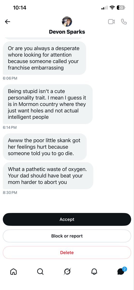 Gilded 😼 tweet media