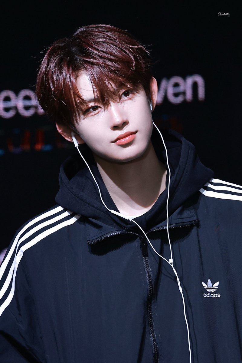 Chronoheart tweet media