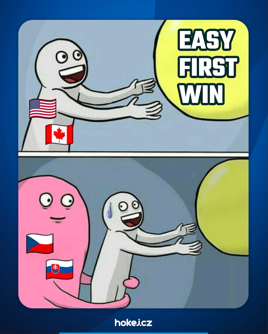 Hokej.cz tweet media