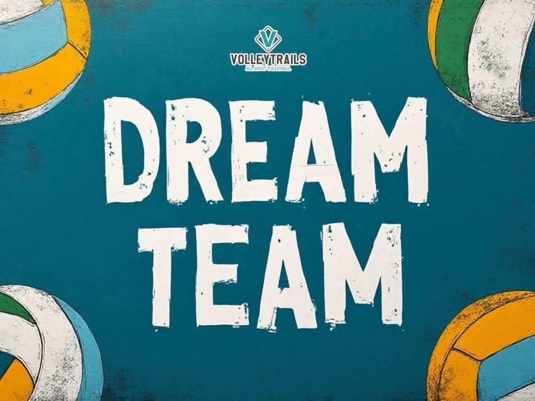volleytrails's tweet image. PVL All-Filipino Conference 2026 Dream Team:

Conference MVP: 
Vanie Gandler (Cignal)

Best Setter:
Gel Cayuna (Cignal)

Best Opposite:
Trisha Tubu (Farm Fresh)

Best Outside Hitters: 
Bella Belen (Capital1)
Brooke Van Sickle (Nxled)

Best Middle Blockers:
Pangs Panaga
