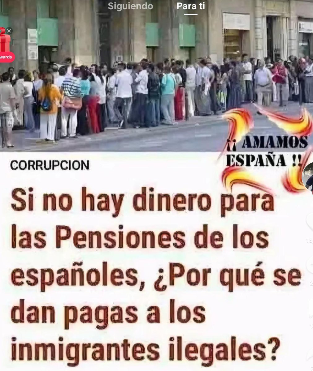 <a href="/Anonymous_TA/">Anonymous Tabarnia 🃏</a> <a href="/Jorge_de_Elx/">Jorge</a> Que alguien me explique esto!!
