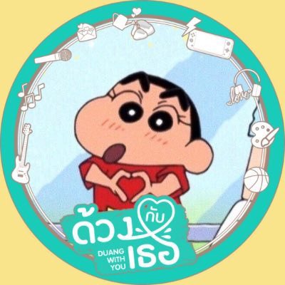 อ้อร้อ tweet media