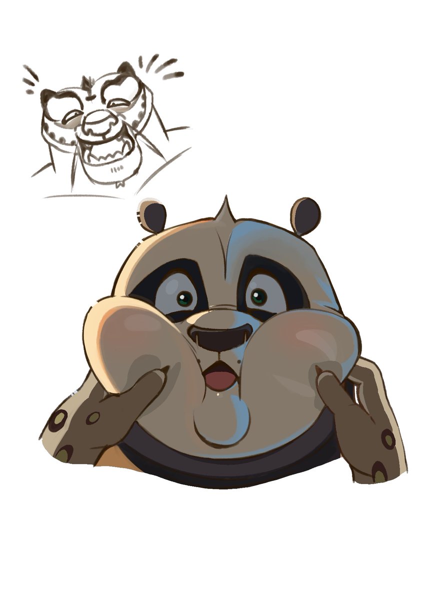 まくない tweet media