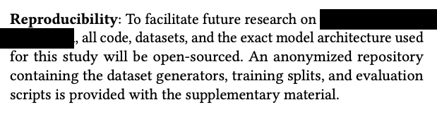 Alcides Fonseca tweet media