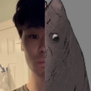 Cretoxyblud (Plioblud) tweet media