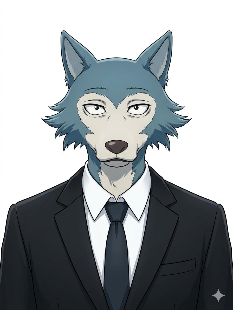 Bu seviyeden alırız. 

#Isminiyazamadığımcoin