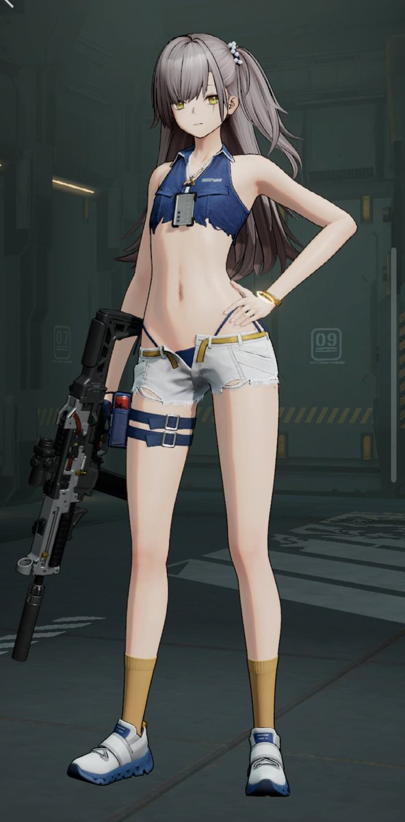 ねぎ@nextせんなご5 tweet media