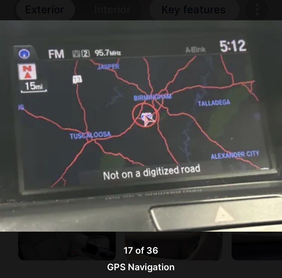 Brian Devereaux tweet media
