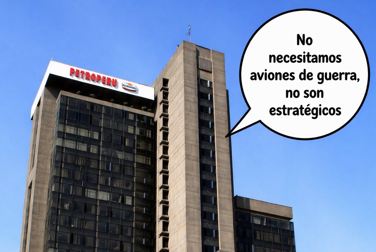 Diego Winkelried (@dwinkelried) on Twitter photo 