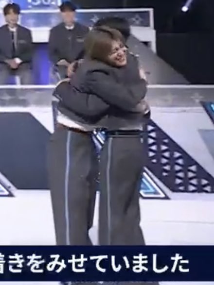 와카@ARROWZ tweet media