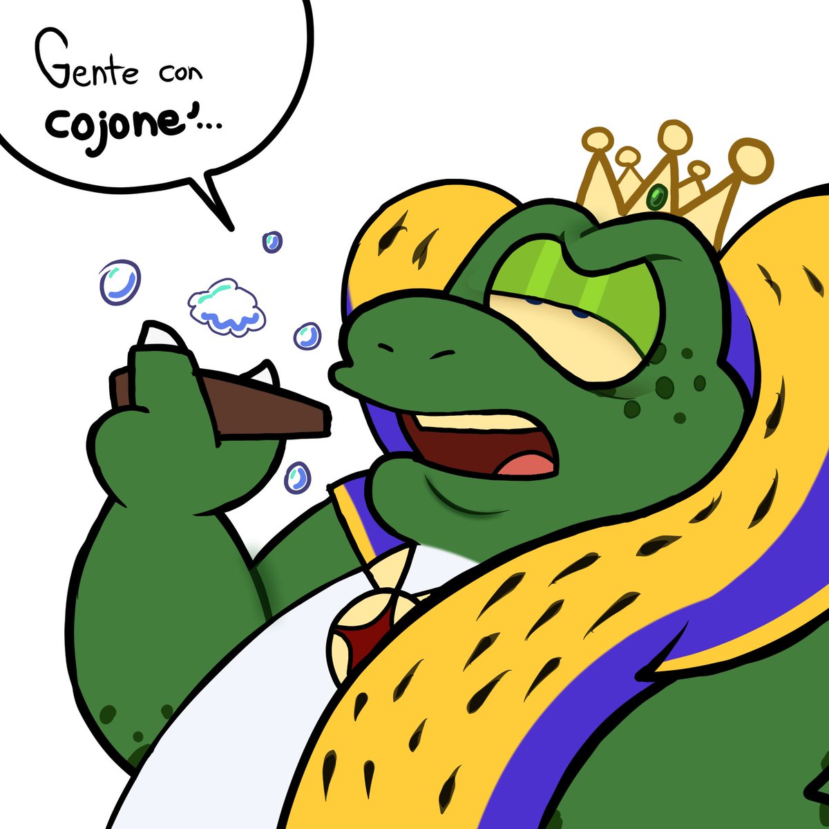 COSMO ⭐️ tweet media