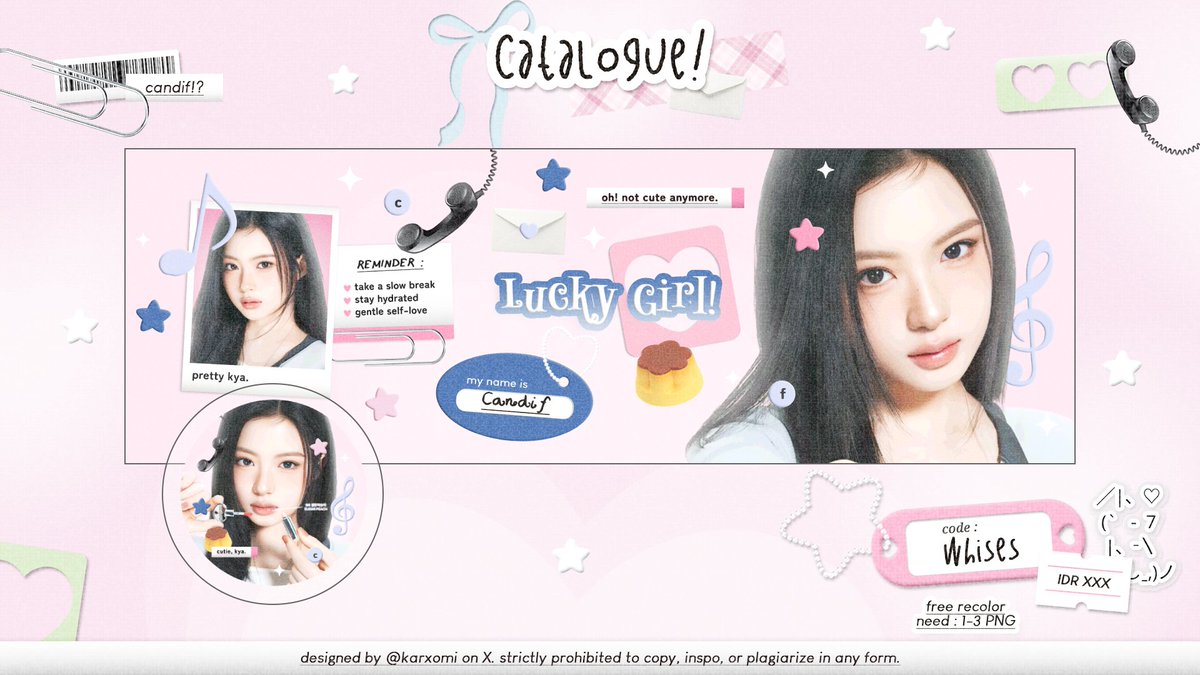 candif ഒ tweet media