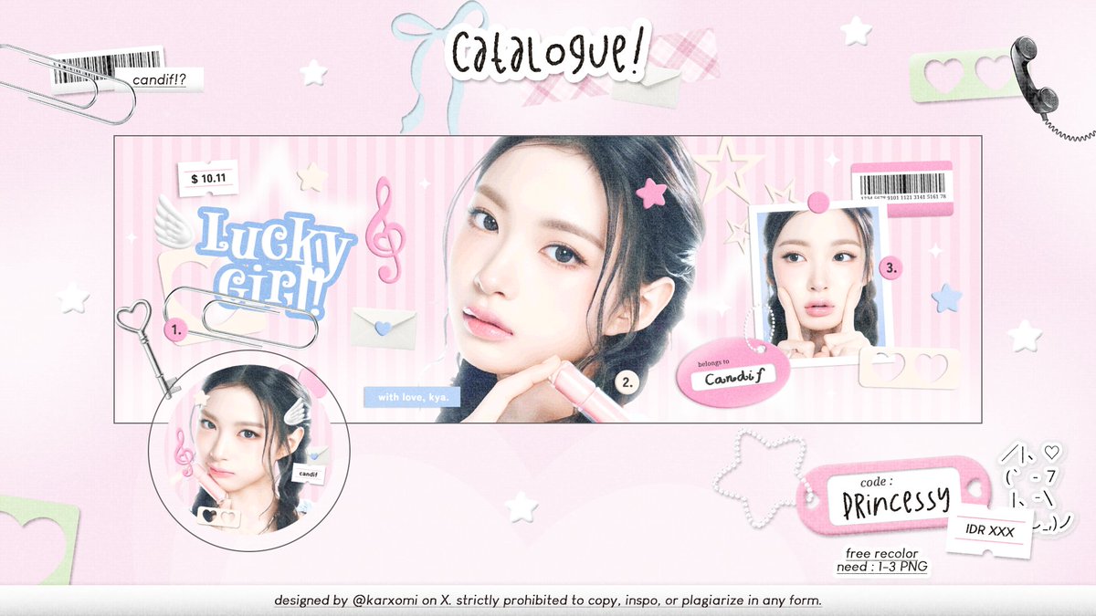 candif ഒ tweet media