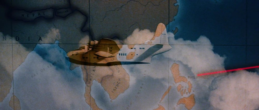 Matt Bramanti tweet media