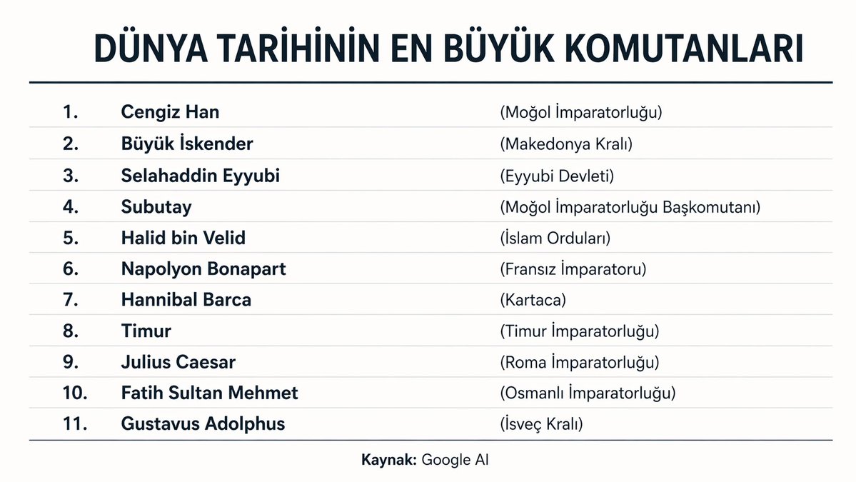 Armanca Me tweet media