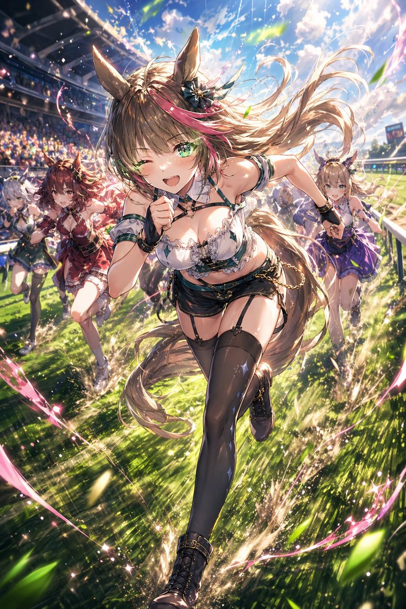 Bagaster tweet media