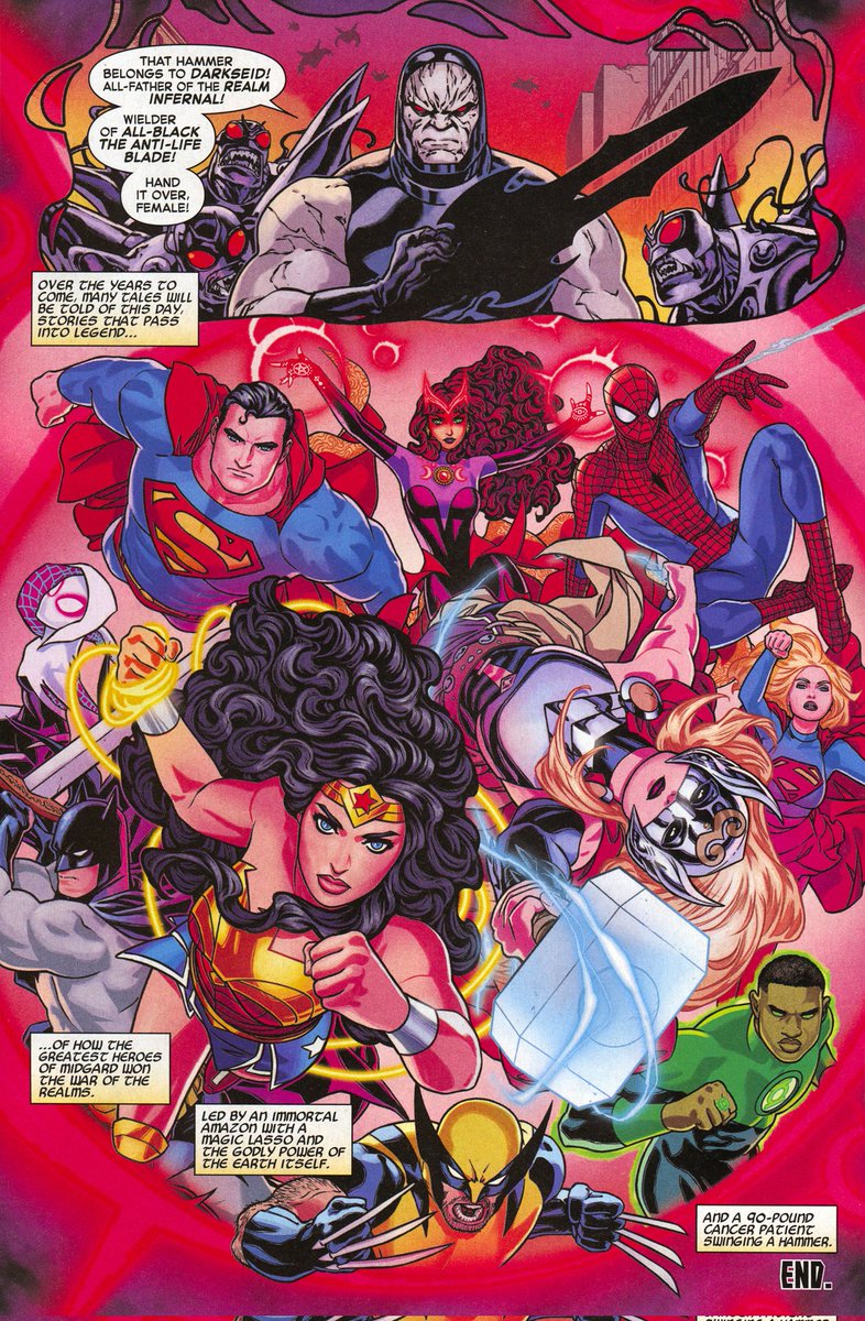 Jamesons tweet media