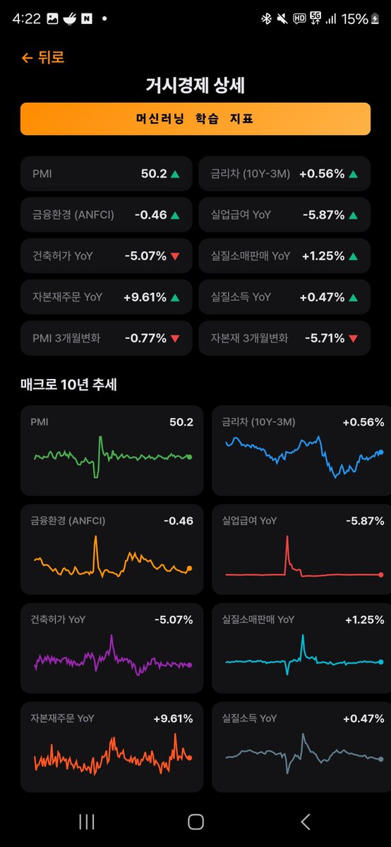 Data Insight Lab tweet media