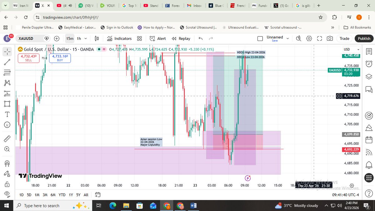 stiles.... tweet media