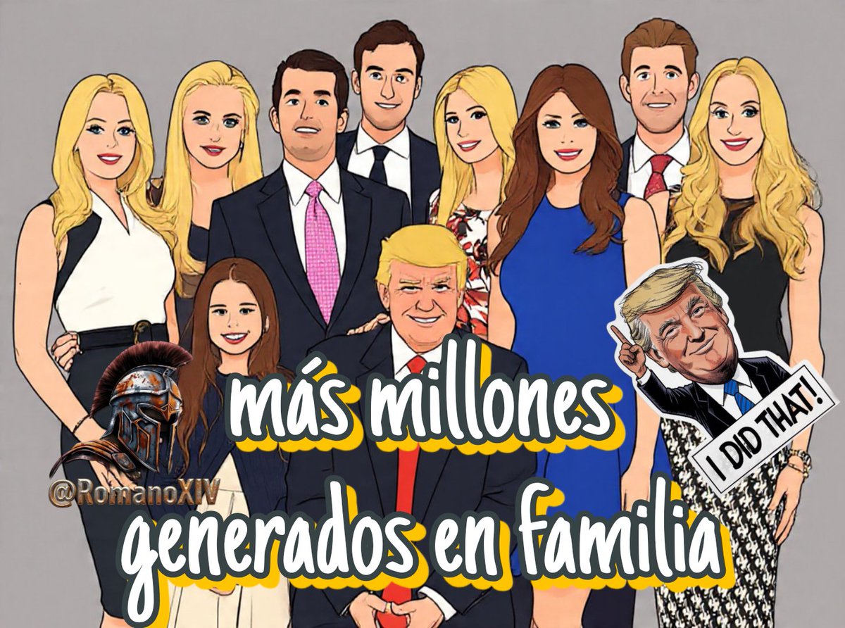 TXMXDF❤️4T tweet media