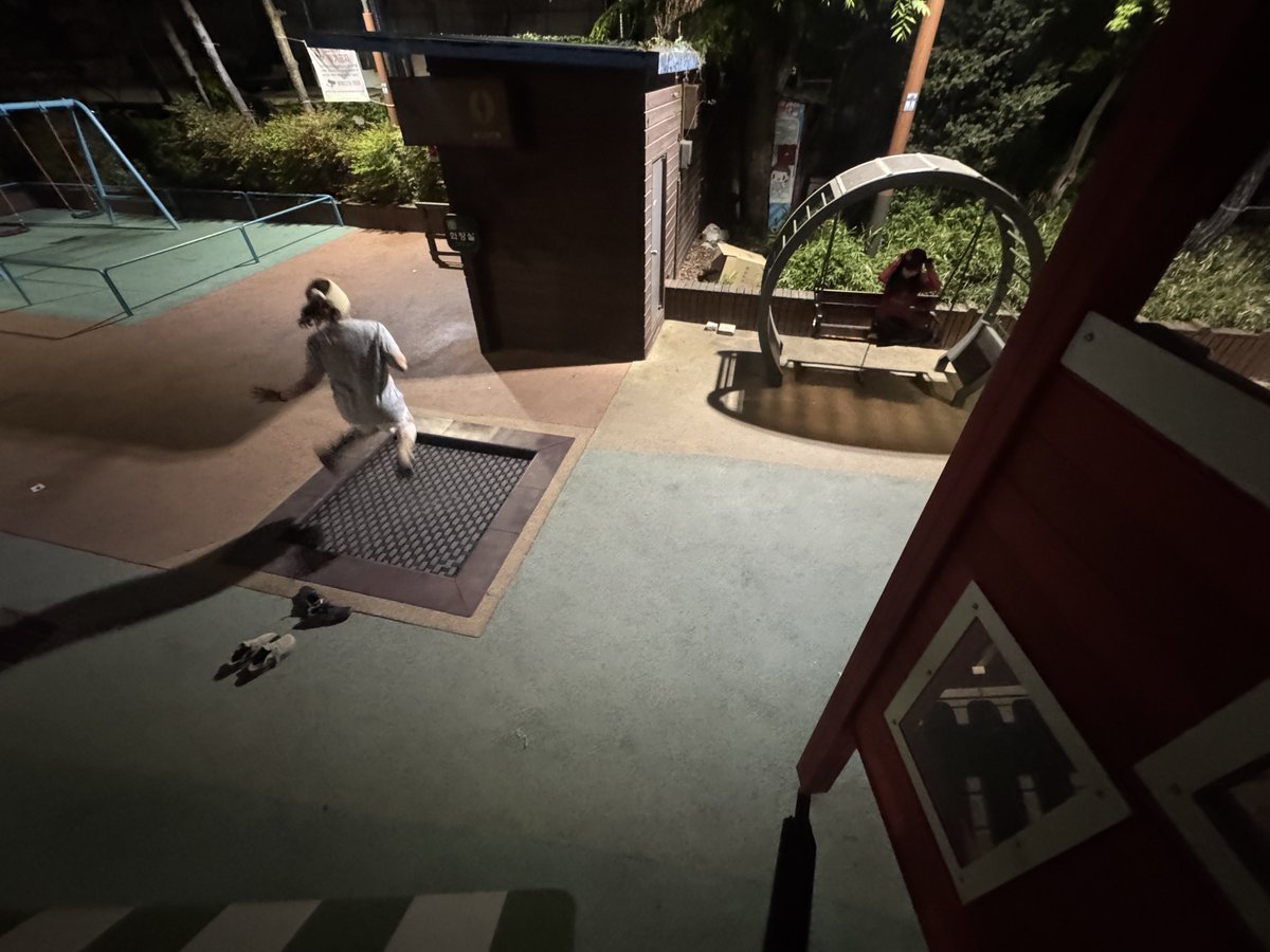 juju(박사님) tweet media