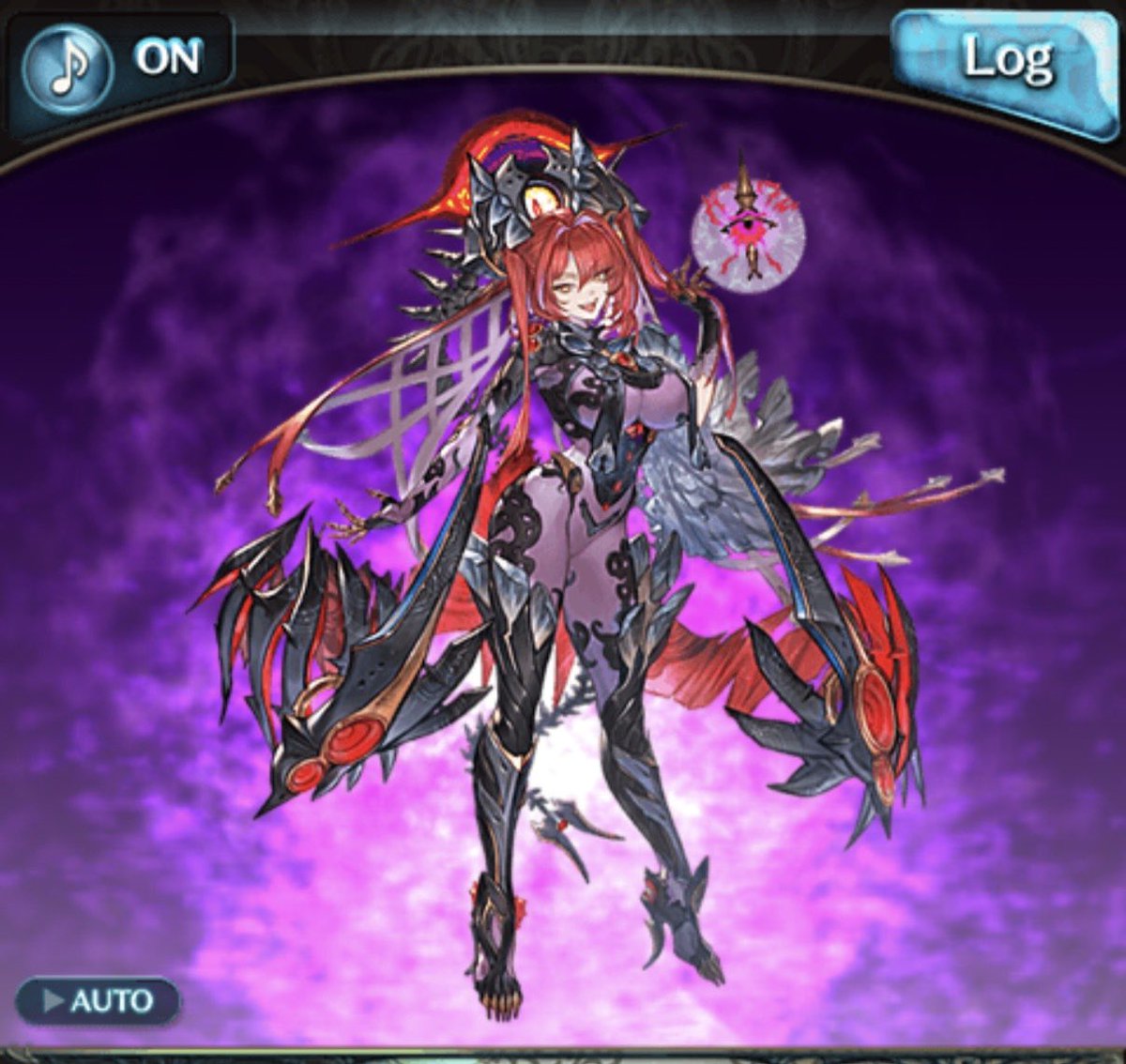 あかしろ tweet media