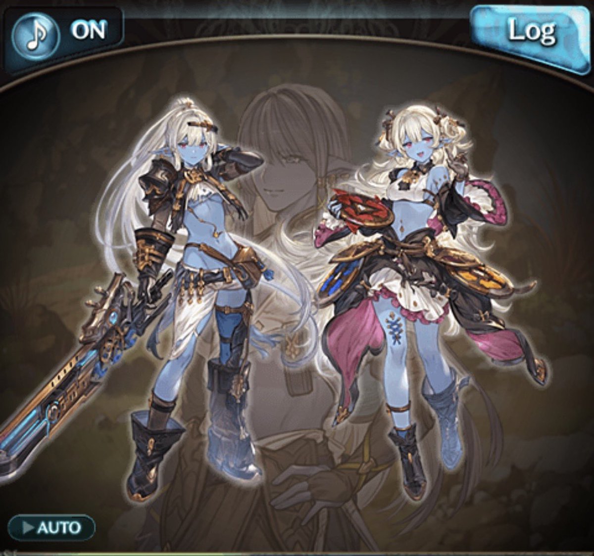 あかしろ tweet media