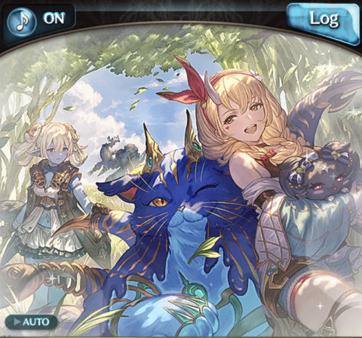 あかしろ tweet media