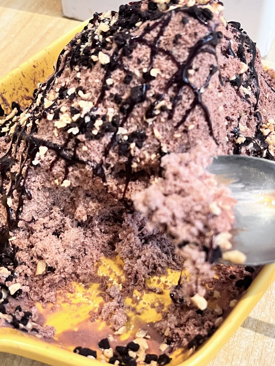 我不是nn🫧 tweet media