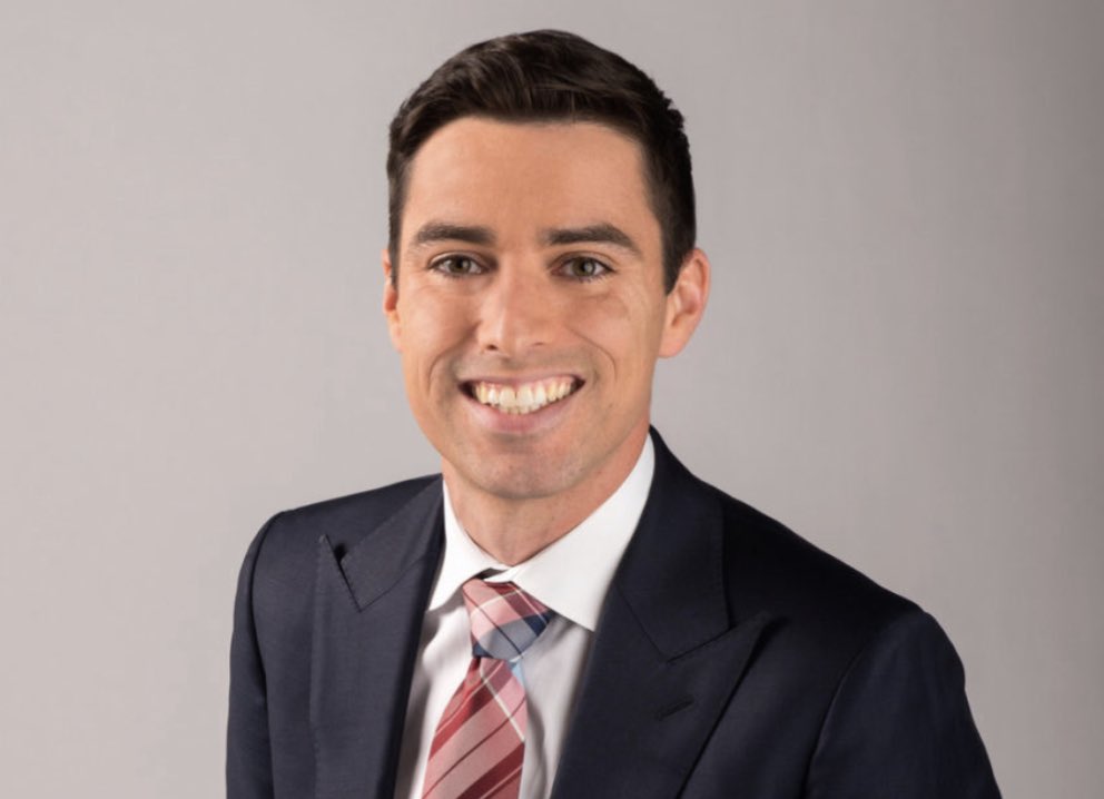 Zach Lowy tweet media