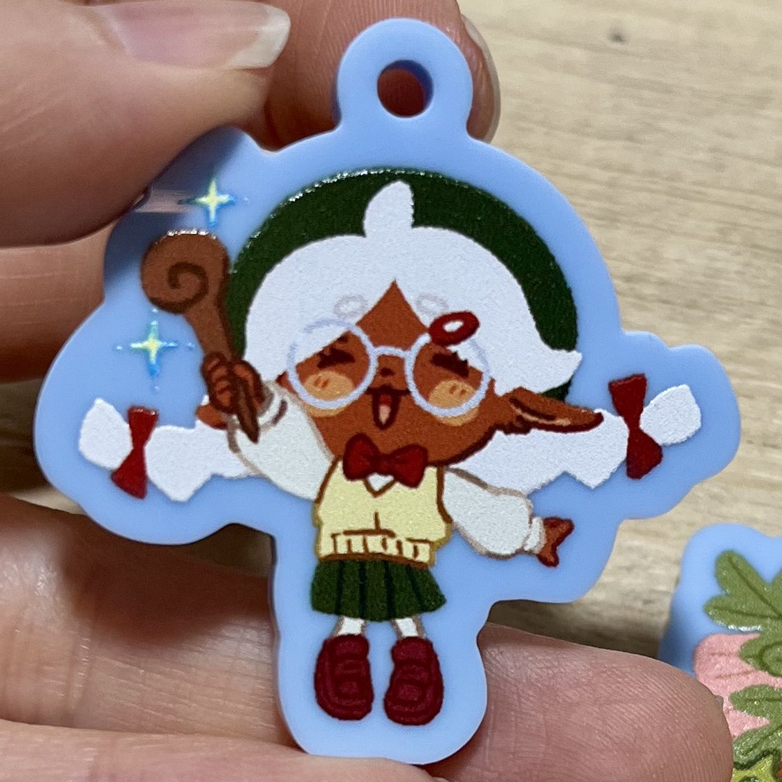 midomon@九州コミティアS17 tweet media