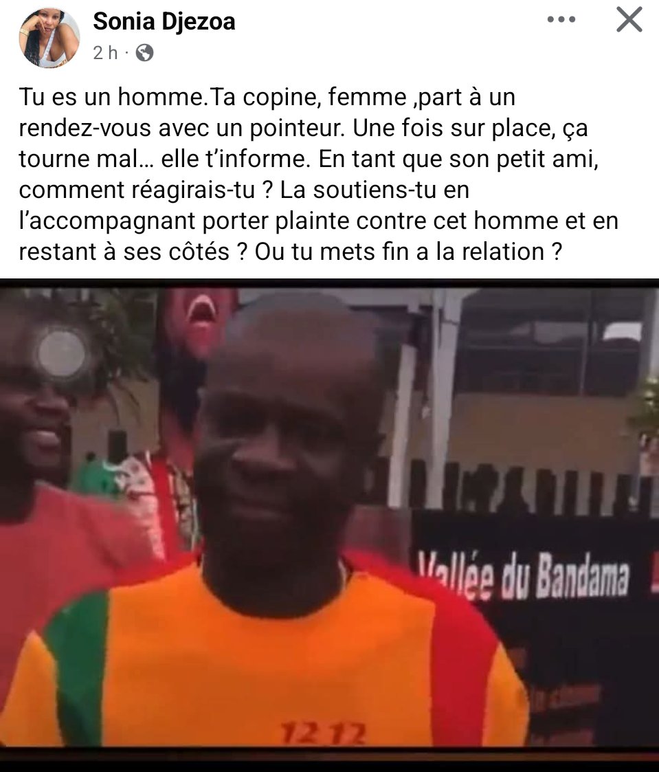 Varan 🐊 2.0🇨🇮 tweet media