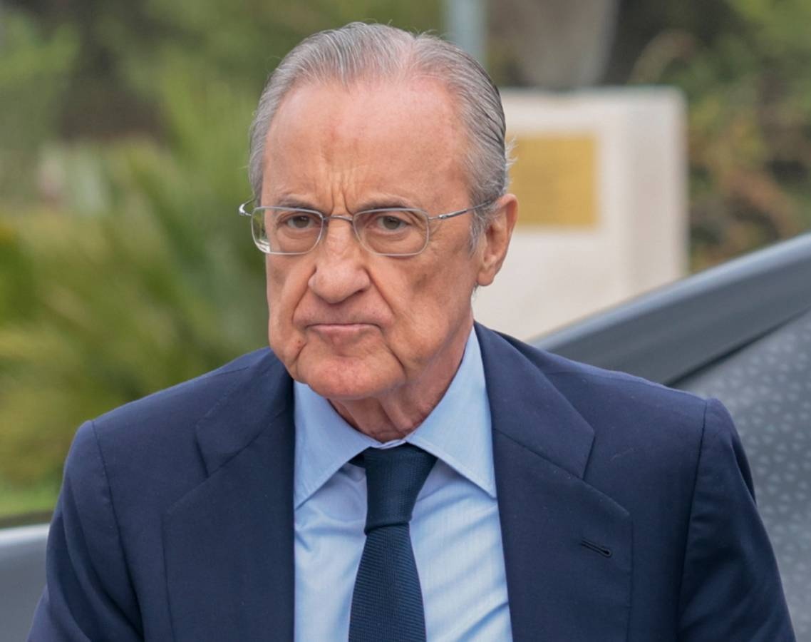 (fan) Aʟʙᴇʀᴛo tweet media