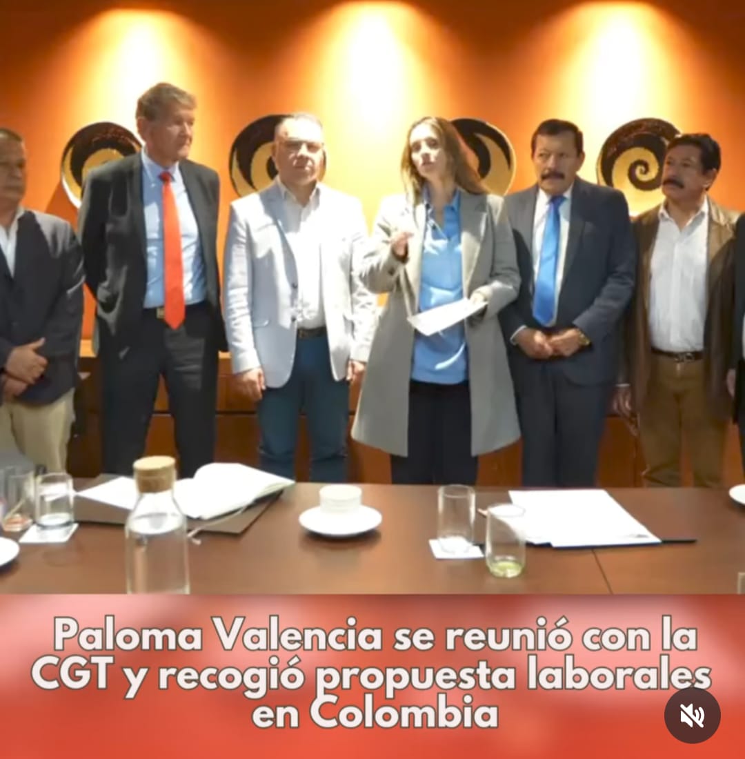 @CGT_AUTONOMA tweet media