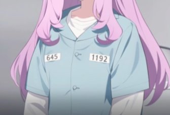 やもり tweet media